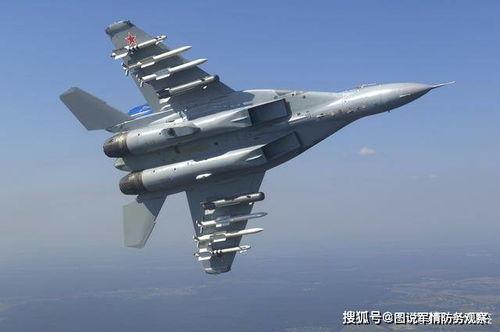 米格人视频,揭秘科技与生活的完美融合